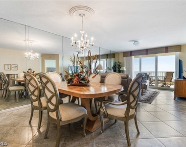 990 Cape Marco Drive - Photo Thumbnail 6