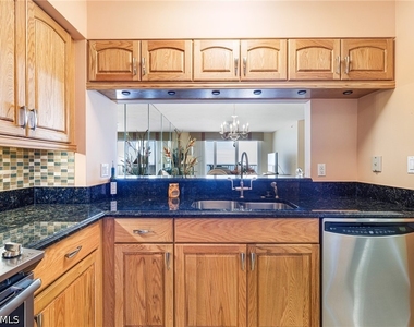 990 Cape Marco Drive - Photo Thumbnail 12