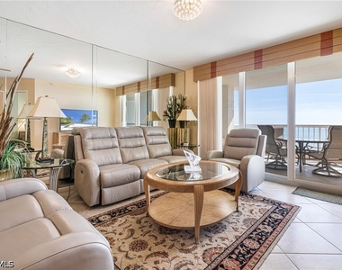 990 Cape Marco Drive - Photo Thumbnail 4