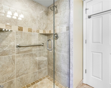 990 Cape Marco Drive - Photo Thumbnail 26