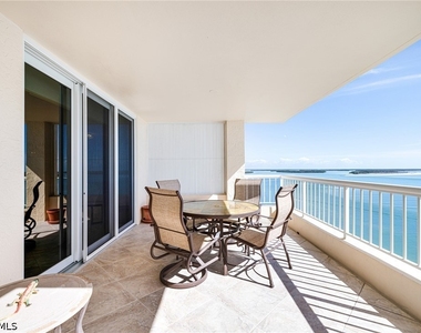 990 Cape Marco Drive - Photo Thumbnail 30