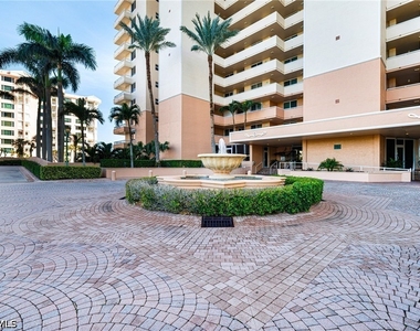 990 Cape Marco Drive - Photo Thumbnail 35