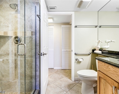 990 Cape Marco Drive - Photo Thumbnail 23