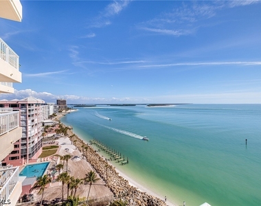 990 Cape Marco Drive - Photo Thumbnail 16