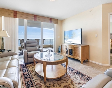 990 Cape Marco Drive - Photo Thumbnail 7