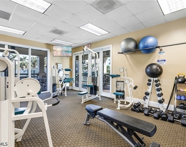 990 Cape Marco Drive - Photo Thumbnail 33