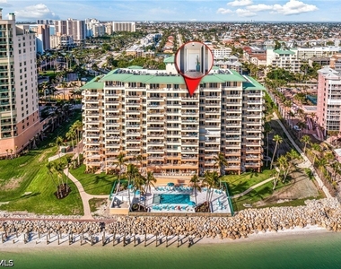 990 Cape Marco Drive - Photo Thumbnail 38