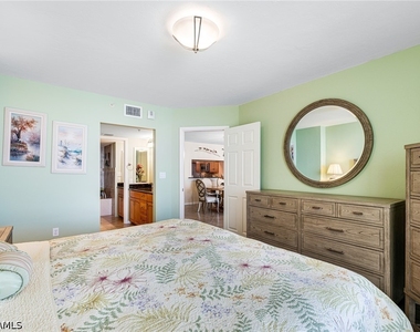 990 Cape Marco Drive - Photo Thumbnail 18