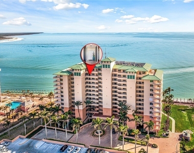 990 Cape Marco Drive - Photo Thumbnail 40