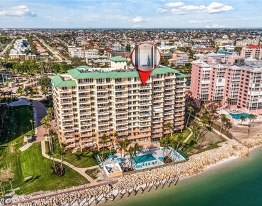 990 Cape Marco Drive - Photo Thumbnail 41