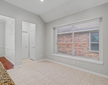 23778 River Place Drive - Photo Thumbnail 15