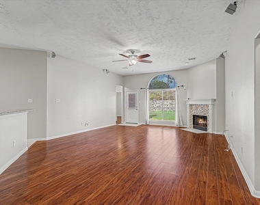 23778 River Place Drive - Photo Thumbnail 18
