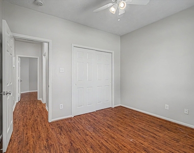 23778 River Place Drive - Photo Thumbnail 33