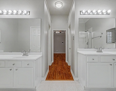 23778 River Place Drive - Photo Thumbnail 31