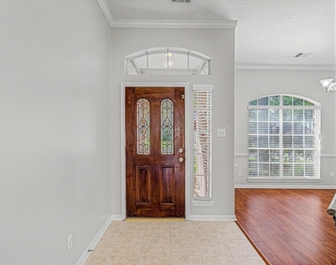 23778 River Place Drive - Photo Thumbnail 4