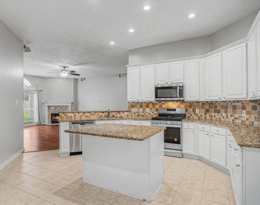 23778 River Place Drive - Photo Thumbnail 10