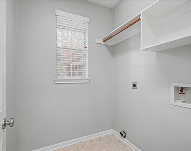 23778 River Place Drive - Photo Thumbnail 17