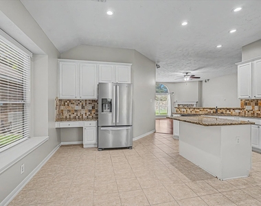 23778 River Place Drive - Photo Thumbnail 16