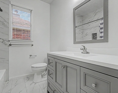 23778 River Place Drive - Photo Thumbnail 36
