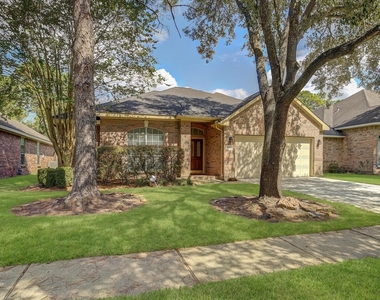 23778 River Place Drive - Photo Thumbnail 2