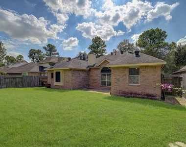 23778 River Place Drive - Photo Thumbnail 40