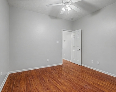 23778 River Place Drive - Photo Thumbnail 35