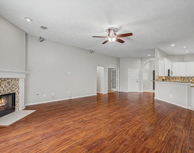 23778 River Place Drive - Photo Thumbnail 20