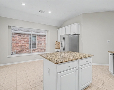 23778 River Place Drive - Photo Thumbnail 9