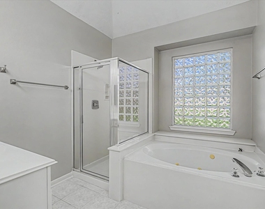 23778 River Place Drive - Photo Thumbnail 28