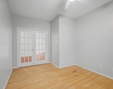 23778 River Place Drive - Photo Thumbnail 23