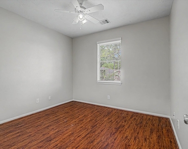 23778 River Place Drive - Photo Thumbnail 32