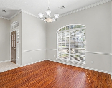 23778 River Place Drive - Photo Thumbnail 6