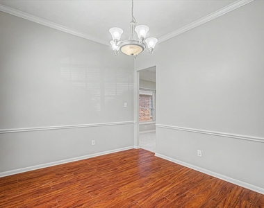 23778 River Place Drive - Photo Thumbnail 8