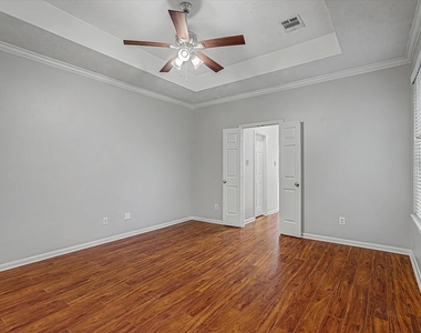 23778 River Place Drive - Photo Thumbnail 25