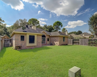 23778 River Place Drive - Photo Thumbnail 41