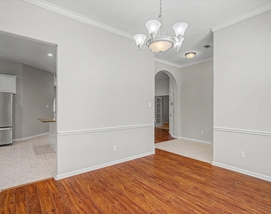 23778 River Place Drive - Photo Thumbnail 7
