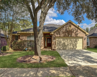 23778 River Place Drive - Photo Thumbnail 1