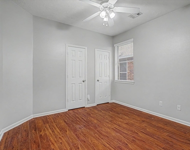23778 River Place Drive - Photo Thumbnail 34