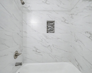 23778 River Place Drive - Photo Thumbnail 38