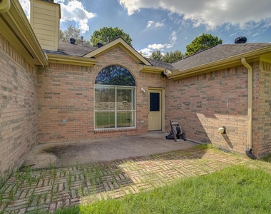 23778 River Place Drive - Photo Thumbnail 39
