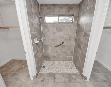 718 Land Grant Drive - Photo Thumbnail 19