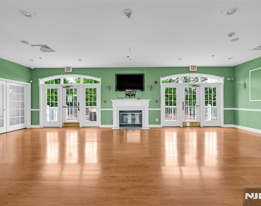 347 Winthrop - Photo Thumbnail 34