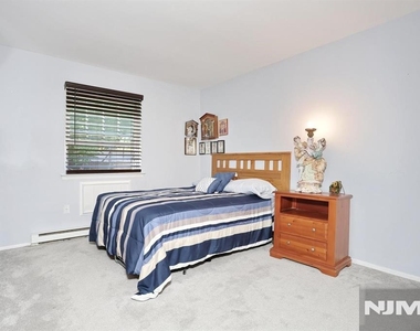 66 S Franklin - Photo Thumbnail 23