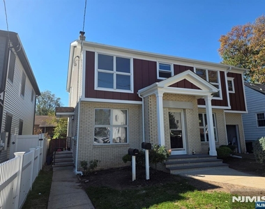 19 Morton - Photo Thumbnail 2