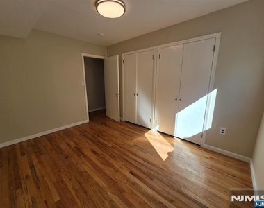 19 Morton - Photo Thumbnail 9