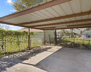 7128 Foster Street - Photo Thumbnail 12