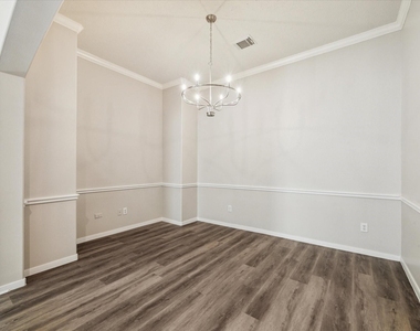 12319 Georgetown Park Court - Photo Thumbnail 2
