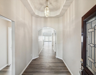 12319 Georgetown Park Court - Photo Thumbnail 1