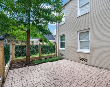 2315 Swift Boulevard - Photo Thumbnail 45