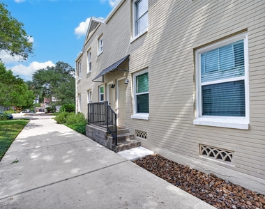 2315 Swift Boulevard - Photo Thumbnail 4
